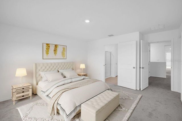 9320 CHISWELL TRAIL, Palmetto, FL 34221