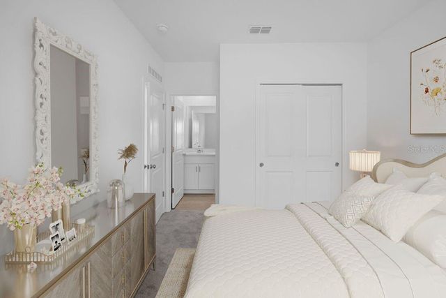 9320 CHISWELL TRAIL, Palmetto, FL 34221