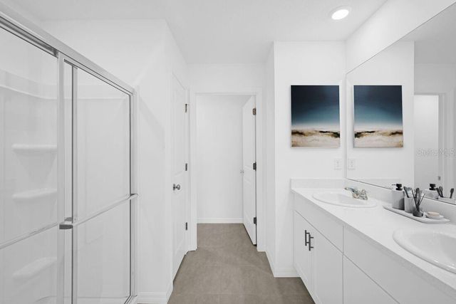 9320 CHISWELL TRAIL, Palmetto, FL 34221