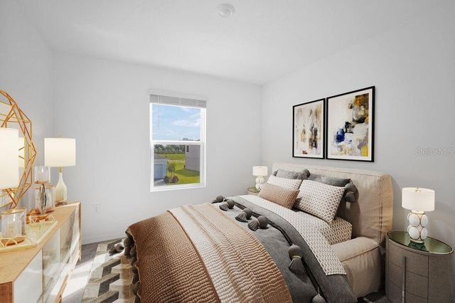 9320 CHISWELL TRAIL, Palmetto, FL 34221