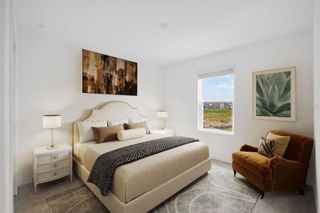 9320 CHISWELL TRAIL, Palmetto, FL 34221