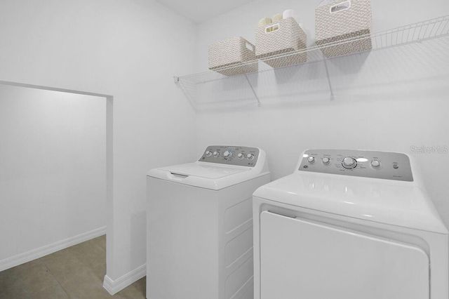 9320 CHISWELL TRAIL, Palmetto, FL 34221