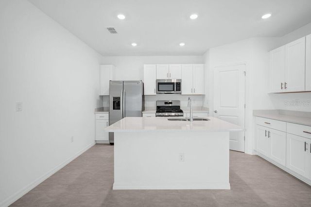 9320 CHISWELL TRAIL, Palmetto, FL 34221