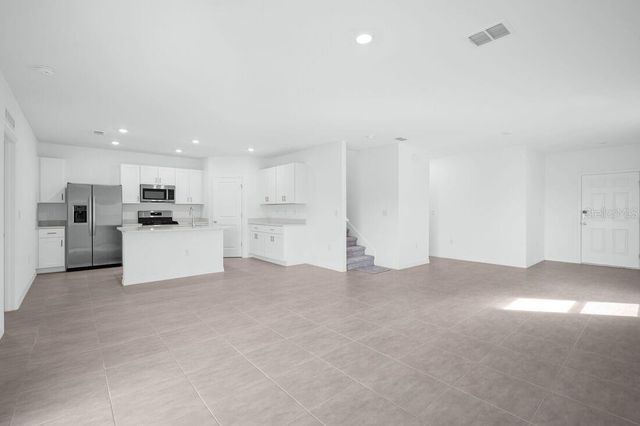 9320 CHISWELL TRAIL, Palmetto, FL 34221