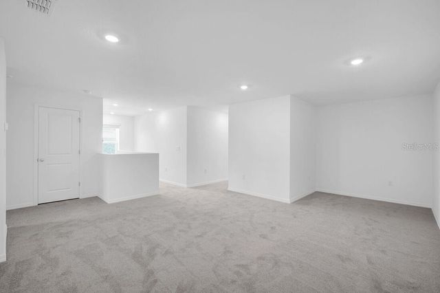 9320 CHISWELL TRAIL, Palmetto, FL 34221