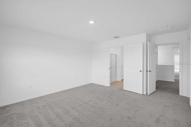 9320 CHISWELL TRAIL, Palmetto, FL 34221