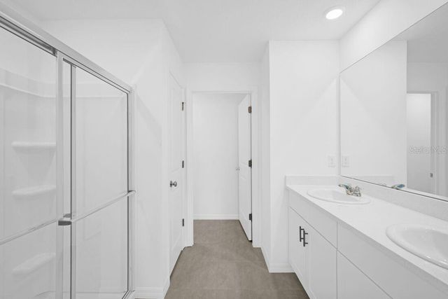 9320 CHISWELL TRAIL, Palmetto, FL 34221