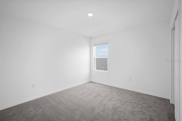 9320 CHISWELL TRAIL, Palmetto, FL 34221