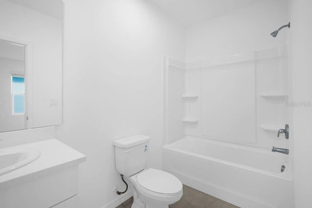 9320 CHISWELL TRAIL, Palmetto, FL 34221