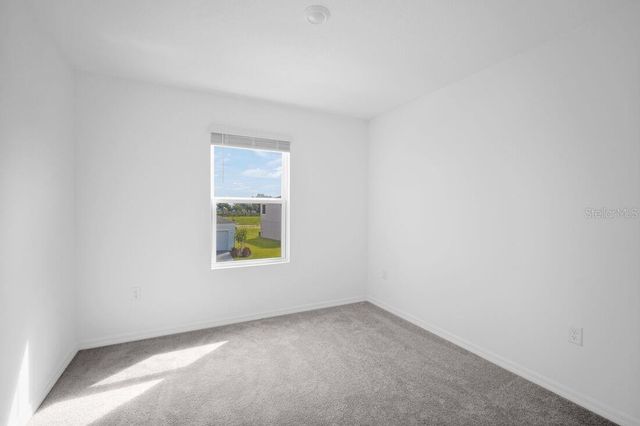 9320 CHISWELL TRAIL, Palmetto, FL 34221