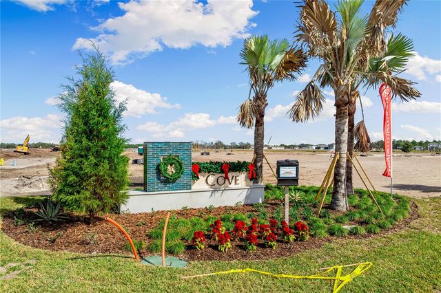 9320 CHISWELL TRAIL, Palmetto, FL 34221