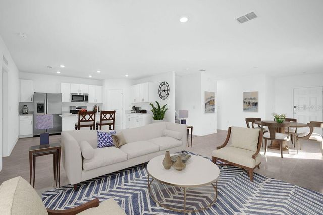 9320 CHISWELL TRAIL, Palmetto, FL 34221