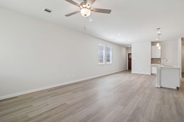 384 Sunrise Ranch Drive, Montgomery, TX 77316