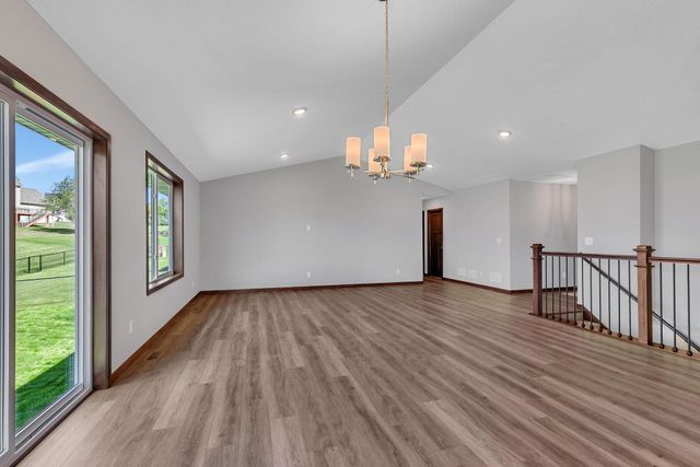 5869 Deer Street, Monticello, MN 55362
