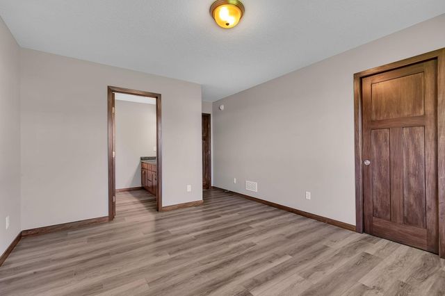 5869 Deer Street, Monticello, MN 55362