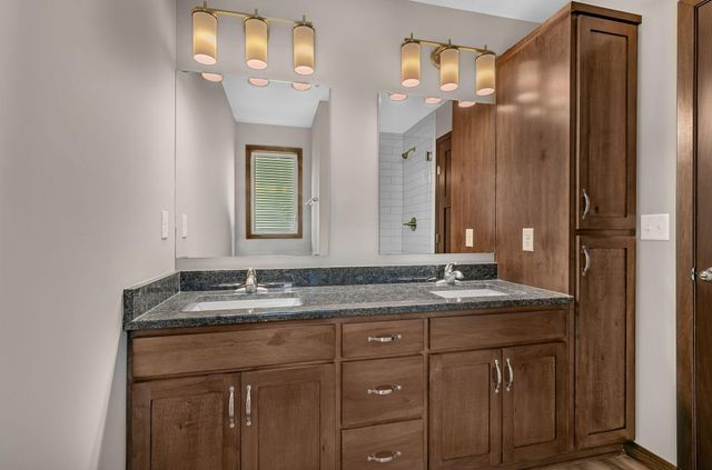 5869 Deer Street, Monticello, MN 55362