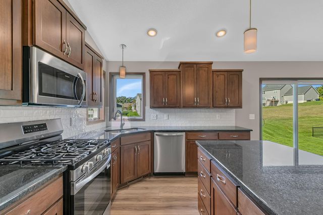 5869 Deer Street, Monticello, MN 55362