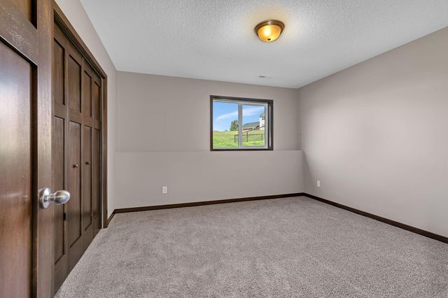 5869 Deer Street, Monticello, MN 55362