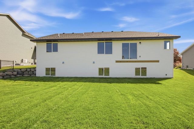 5869 Deer Street, Monticello, MN 55362