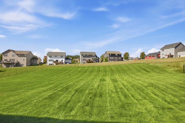 5869 Deer Street, Monticello, MN 55362