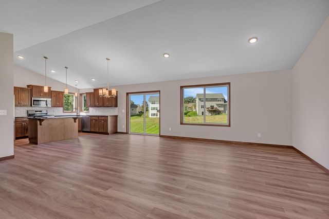5869 Deer Street, Monticello, MN 55362