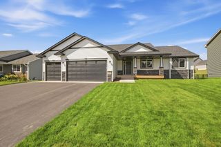 5869 Deer Street, Monticello, MN 55362