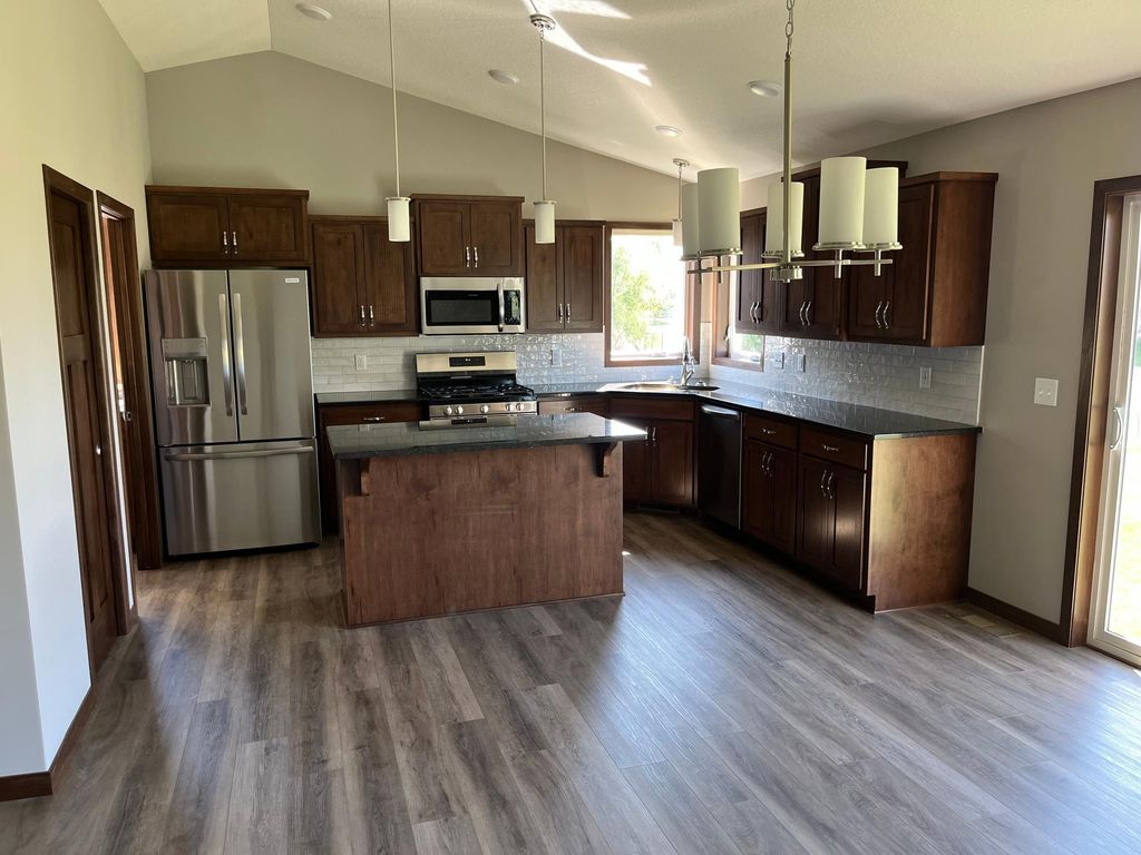 5869 Deer Street, Monticello, MN 55362 — photo 2