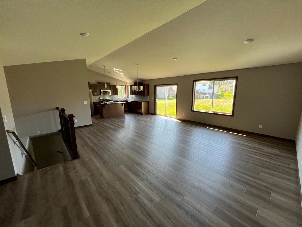 5869 Deer Street, Monticello, MN 55362 — photo 3