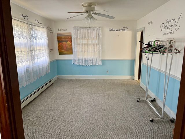 8 Lincoln Ct, Saugus, MA 01906