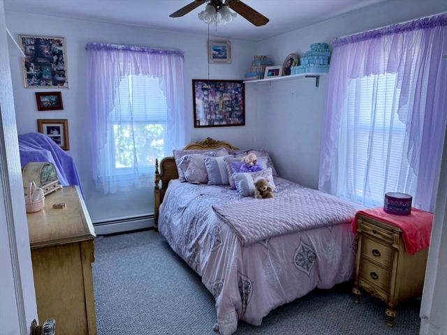 8 Lincoln Ct, Saugus, MA 01906