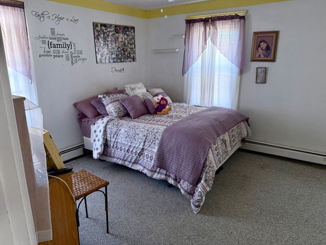 8 Lincoln Ct, Saugus, MA 01906