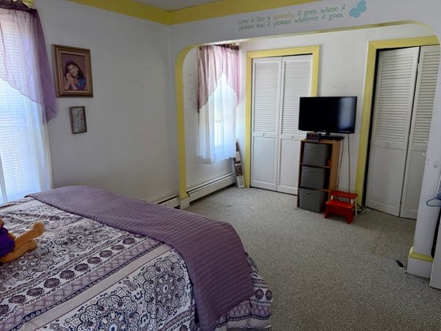 8 Lincoln Ct, Saugus, MA 01906