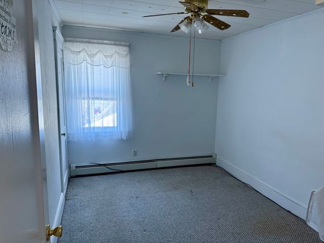 8 Lincoln Ct, Saugus, MA 01906