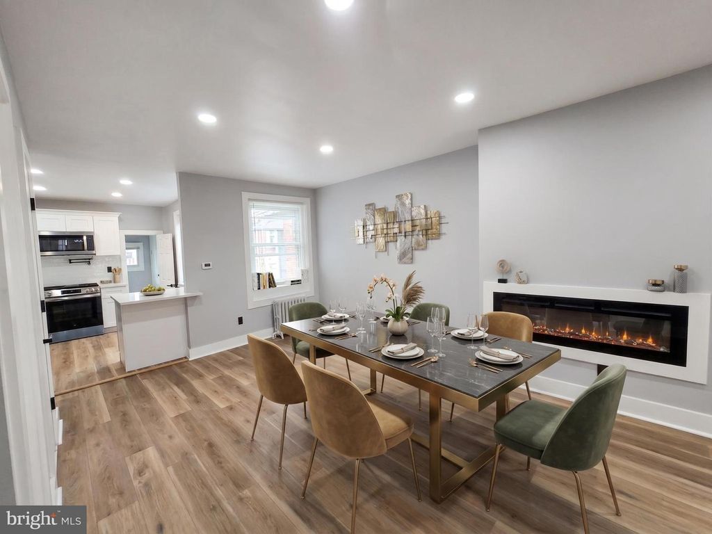 5620 N CAMAC ST, PHILADELPHIA, PA 19141 — photo 4