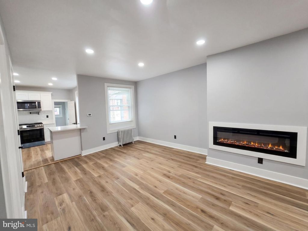 5620 N CAMAC ST, PHILADELPHIA, PA 19141 — photo 5