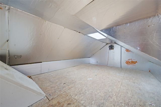 411 E 6th Street, Claremore, OK 74017