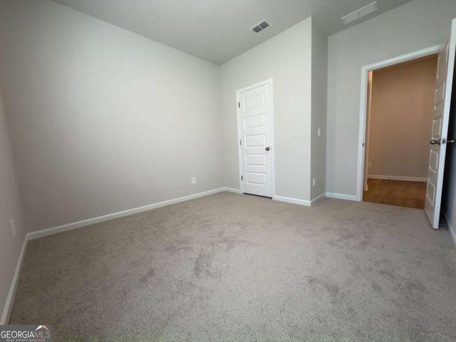 2414 Martin Spring Bend, Lawrenceville, GA 30045