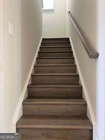 2414 Martin Spring Bend, Lawrenceville, GA 30045