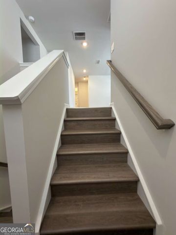 2414 Martin Spring Bend, Lawrenceville, GA 30045