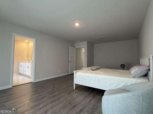 2414 Martin Spring Bend, Lawrenceville, GA 30045