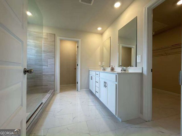 2414 Martin Spring Bend, Lawrenceville, GA 30045