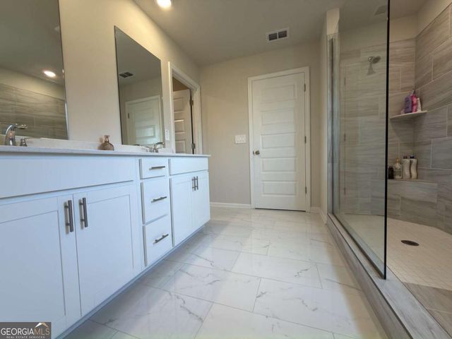 2414 Martin Spring Bend, Lawrenceville, GA 30045