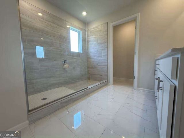 2414 Martin Spring Bend, Lawrenceville, GA 30045