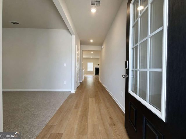 2414 Martin Spring Bend, Lawrenceville, GA 30045