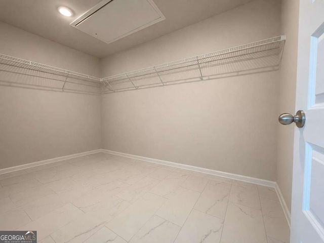 2414 Martin Spring Bend, Lawrenceville, GA 30045