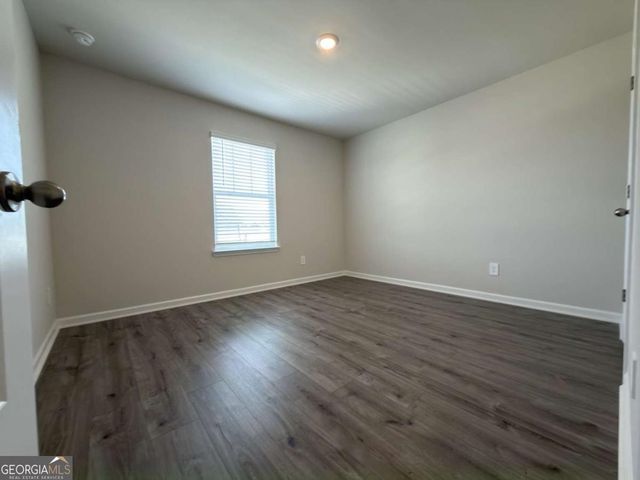 2414 Martin Spring Bend, Lawrenceville, GA 30045