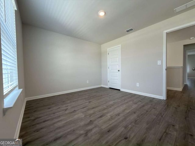2414 Martin Spring Bend, Lawrenceville, GA 30045