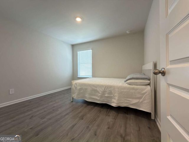 2414 Martin Spring Bend, Lawrenceville, GA 30045