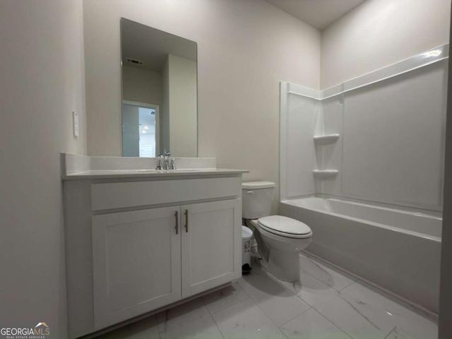 2414 Martin Spring Bend, Lawrenceville, GA 30045