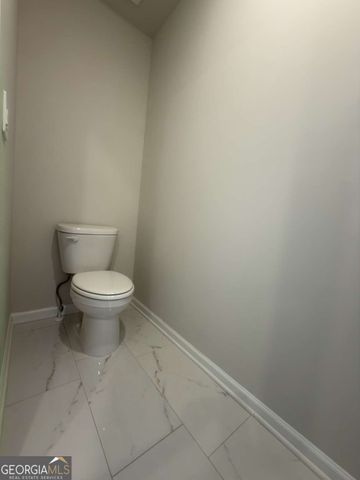 2414 Martin Spring Bend, Lawrenceville, GA 30045